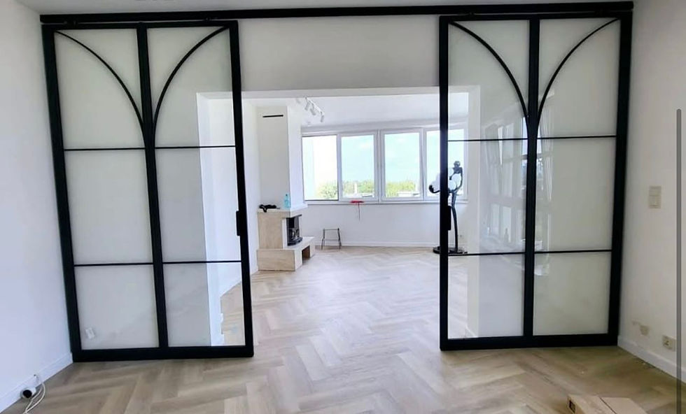 PrecisionGlazing2025-12-18 at 08.09.28