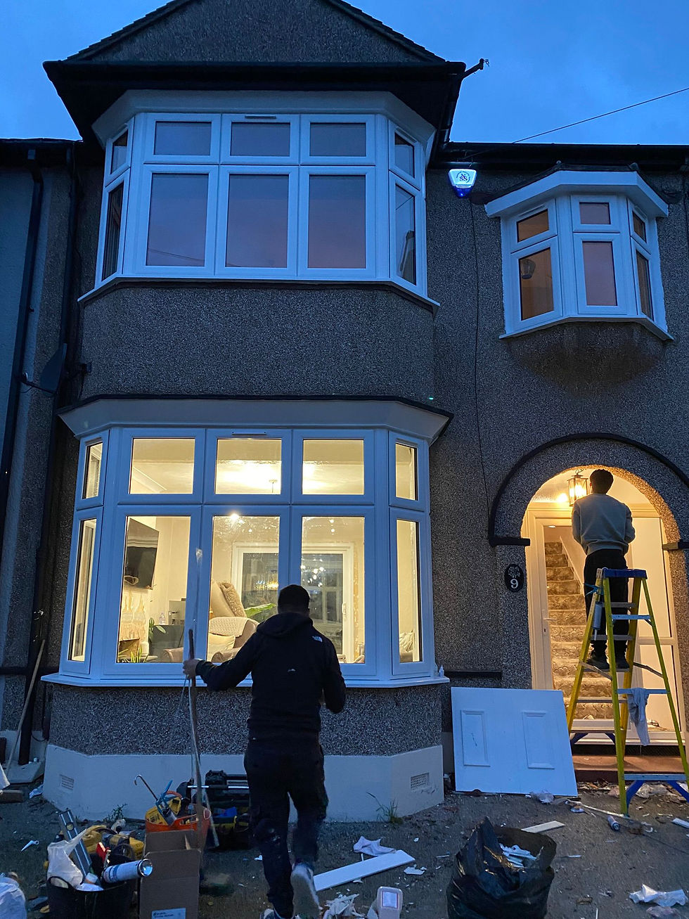 PrecisionGlazing2025-12-18 at 08.09.29 (23)