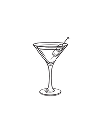 Add a heading-12.png