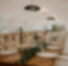 catering weddings canterbury .jpg