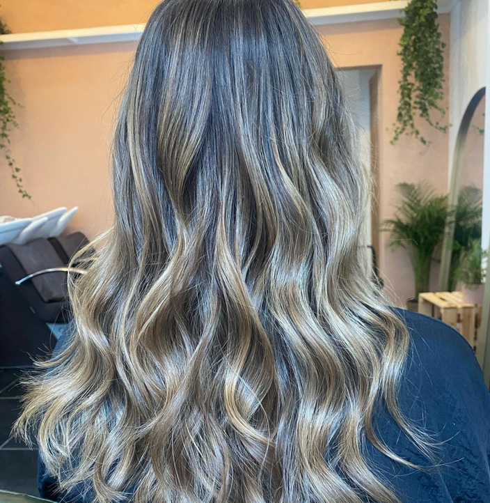 Screenshot 2023-01-25 at 12.39.10.png