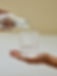 Reset - Pouring fresh water into a glass cup - TVS.jpg