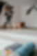 yoga studio 2.jpg