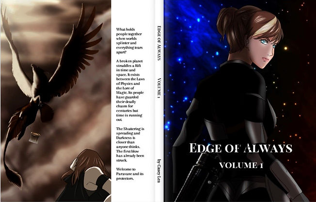 Carver Vol 1 Cover pages.jpeg