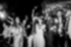 Rosie&JonnyWedding-JonnyBarrattPhotography-737.jpg