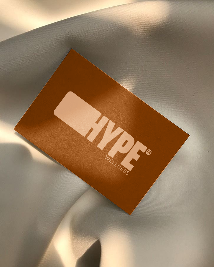 MOCK UP ONE AMEND.png