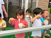 IMG_8819.JPG