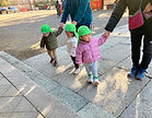 IMG_7575.JPG