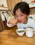 IMG_7606.JPG