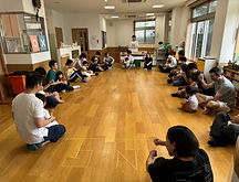 IMG_9587.JPG