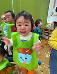 IMG_7968.JPG