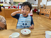 IMG_4800.JPG