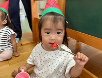 IMG_9942.JPG