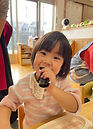 IMG_7987.JPG