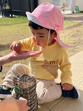 IMG_3125.JPG