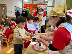 IMG_4641.JPG
