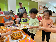 IMG_6711.JPG