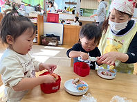 IMG_6990.JPG