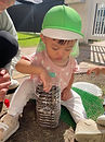 IMG_6300.JPG