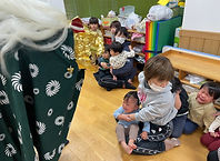 IMG_7704.JPG