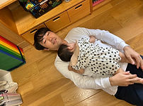 IMG_9596.JPG