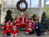 IMG_7283.JPG