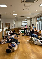 IMG_9582.JPG