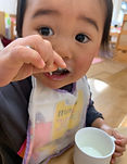 IMG_7611.JPG