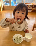 IMG_7605.JPG