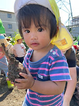 IMG_2399.JPG