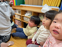 IMG_7706.JPG