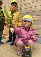 IMG_7023.JPG