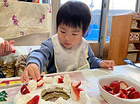 IMG_4785.JPG