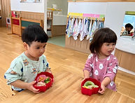 IMG_6995.JPG