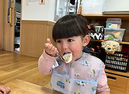 IMG_4802.JPG