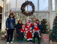 IMG_7267.JPG