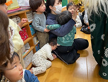 IMG_7715.JPG