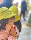 IMG_7585.JPG