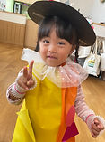 IMG_6546.JPG