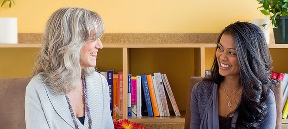 Mindful_Health_With_Lori_Kampa_Minnesota_Wellnes_Speaker_Workshop_Personal_Coach_Support_OneOnOne
