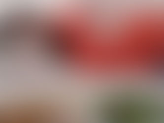 TARE ou ARFID: Quando comer não tem a ver com peso, estética ou vaidade