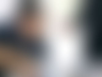 Conflito no ambiente de trabalho