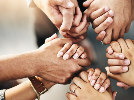 “O inferno são os outros?” Quando o outro não é prisão, mas possibilidade