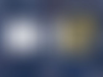 O que muda com a nova NR-1 em maio de 2026? Guia definitivo para empresas