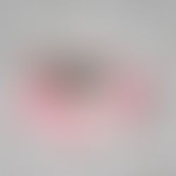 Diagnóstico errado: como diferenciar bipolaridade de borderline, TDAH e instabilidade emocional