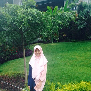 Writer: Fiinaa Farras Shiddiq