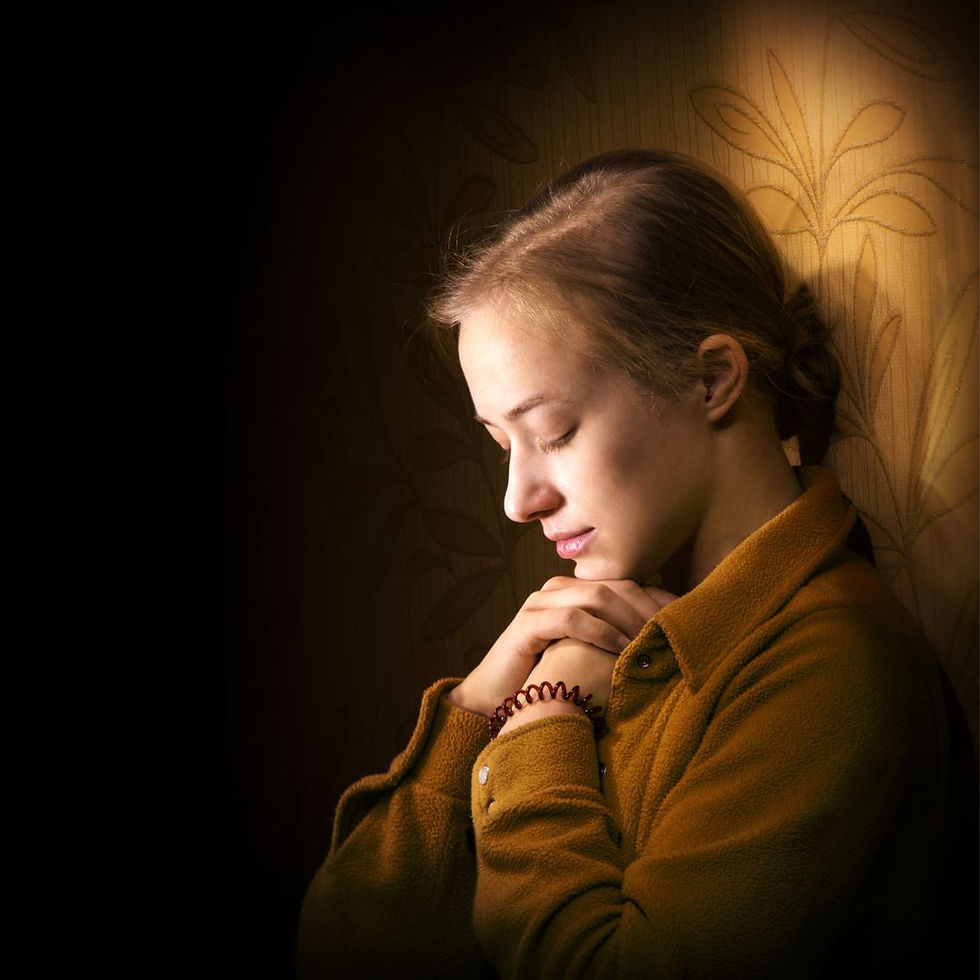 crenças limitantes e a psicologia