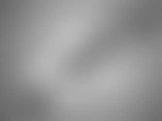 Vulnerabilidade não é fraqueza: por que fugir das emoções adoece