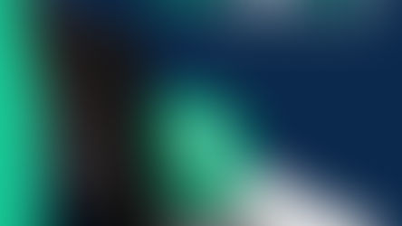 Um computador com cifrão de dinheiro seguido do site da empresa.