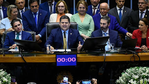 PEC 66 dos precatórios: por que antecipar pode ser a melhor decisão?